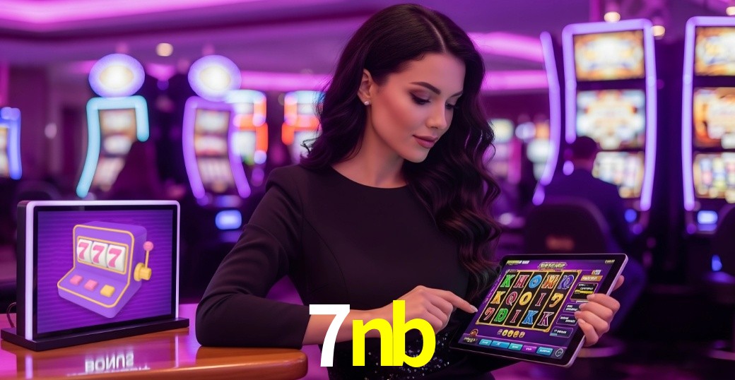 Categorias de Jogos - Slots, Mesa, Ao Vivo, Jackpots