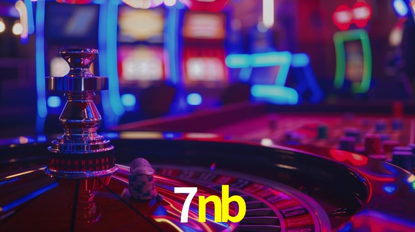 Interface de Apostas ao Vivo - Transmissão e Odds em Tempo Real